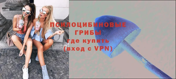 соль ск Абинск