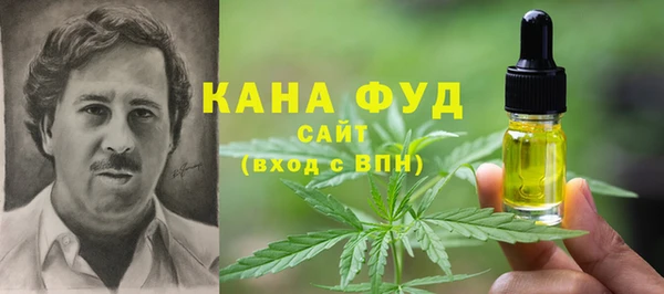 спиды Алзамай
