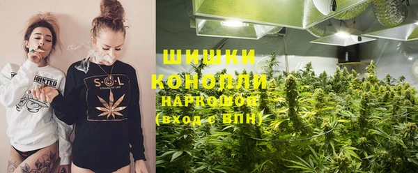 спиды Алзамай