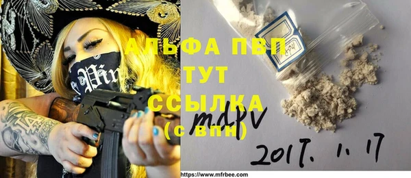 спиды Алзамай