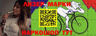 а пвп мука Донской
