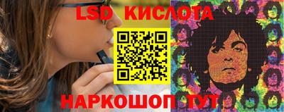 а пвп мука Донской