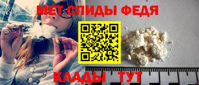 дистиллят марихуана Дубна